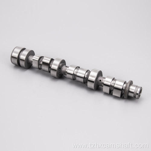 outboard engine camshafts high quality